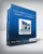 Brian Tracy – Total Business Mastery Home Study Program