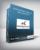 Brian Willie – Maps Liftoff Webinar Series Replays