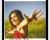 Move Over Anxiety – Brigit Cosgrove and Molly Tipping