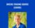 Brooks Trading Course (Combo) – Brookstradingcourse