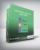 Bruce Arnold – Ear Training 3 notes arp and 4 notes