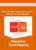 Build Shopify Dropshipping Store – AliExpress Dropshipping