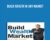 Build Wealth in Any Market – Ross Jardine