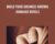 Build Your Business Writing Romance Novels – Pam Roller