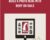 Build a Photo Blog with Ruby on Rails – Jordan Hudgens