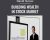 Building Wealth In Stock Market – David Novac