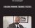 Building Winning Trading Systems – Joe Krutsinger