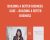 Building a Better Business Case-a Better Business – Lawrence Barnard
