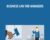 Business Law for Managers-Jo – Na Williams