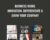 Business Model Innovation: Differentiate & Grow Your Company – Pavel N & Olena T