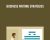 Business Writing Strategies – Judy Steiner-Williams