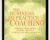 Business and Practice of Coaching-Finding Your Niche Making Money And Attracting Ideal Clients – Lynn Grodzki & Wendy Allen