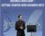 Business bootcamp-Getting started – Nisandeh Neta