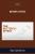 Butterfly Effect – Gatex