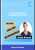 Buying Online Businesses Update – Jaryd Krause
