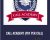 CALL ACADEMY (PAY PER CALL) – Call-Academy