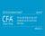 CFA 2017 Level II SchweserNotes Package – Kaplan Schweser