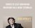 COMPLETE Liszt Hungarian Rhapsody No.2 video tutorials – Dr. Josh Wright