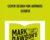 Cover Design for Authors – Mark Dawson