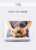 CPD – Exotics Mini Bundle