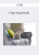 CPD – Feline Mega Bundle
