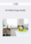 CPD – GP Refresh Mega Bundle