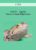 CPD – MS054 – Reptile Survival Guide Mini Series