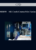 CPD – MS059 – ER Crash Course Mini Series