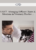CPD – MS077 – Managing Difficult Clients and Situations in Veterinary Practice Mini-Series