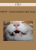 CPD – MS079 – Feline Dentistry Mini-Series