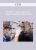 CPD – MS080 – Improving Your Equine Dentistry Mini-Series