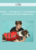 CPD – MS083 – Introduction to Hydrotherapy in Veterinary Practice Mini-Series