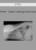 CPD – MS084 – Feline Cardiology Mini-Series
