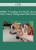 CPD – MS086 – Everything You Need to Know about Cancer Management Mini Series