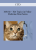 CPD – MS102 – Hot Topics in Feline Medicine Mini Series