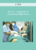 CPD – MS114 – Essentials of Anaesthesia Mini Series