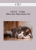 CPD – MS115 – Feline Behaviour Mini Series Vet