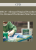 CPD – MS129 – Advanced Surgical Procedures for Advanced Practitioners Mini Series