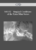 CPD – MS132 – Surgical Conditions of the Spine Mini Series