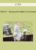 CPD – MS144 – Backyard Poultry Mini-Series