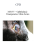CPD – MS155 – Ophthalmic Emergencies Mini-Series