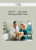 CPD – MS159 – The Acute Abdomen Mini-Series