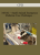 CPD – MS162 – Small Animal Emergency Medicine Case Challenges for Advanced Practitioners Mini Series