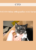 CPD – MS169 Feline Orthopaedics Mini Series