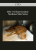 CPD – MS172 Feline Geriatric Medicine Mini Series