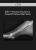 CPD – MS177 Fracture Fixation in General Practice Mini Series