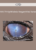 CPD – MS179 Ophthalmic Surgery Mini Series