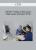 CPD – MS187 Cardiac Ultrasound Mini Series (October 2018)