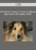CPD – MS190 Hot Topics in Canine Medicine Mini Series (November 2018)