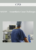 CPD – MS195 – Anaesthetic Case Challenges
